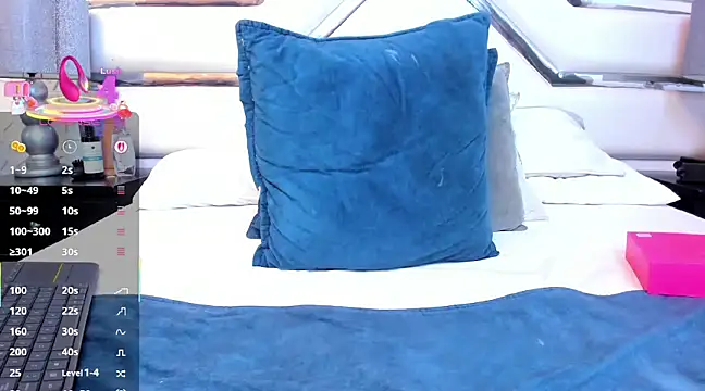 Snapshot of Zoe_CarterX chatting on March 16, 2025, 5:28 pm Zoe CarterX online show from March 16, 2025, 5:28 pm