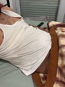 Sammy69hard69 online show from October 27, 2025, 5:58 pm