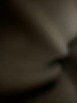 Sammy69hard69 online show from February 11, 2025, 6:33 pm