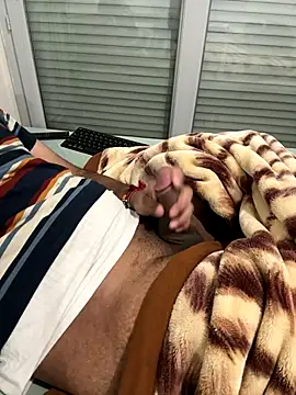 Sammy69hard69 online show from September 29, 2025, 8:47 pm