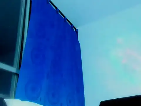 Snapshot of Alessandro_1610 chatting on September 27, 2025, 7:03 am Alessandro 1610 online show from September 27, 2025, 7:03 am