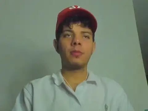 Alessandro 1610 online show from March 4, 2026, 6:10 am