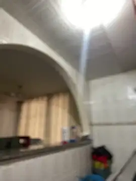 Snapshot of Carola-Ross chatting on February 2, 2026, 5:45 pm Carola-Ross online show from February 2, 2026, 5:45 pm