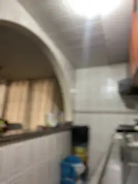 Carola-Ross online show from March 26, 2026, 5:00 pm