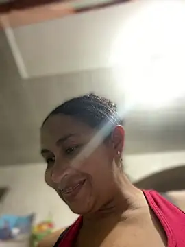 Snapshot of Carola-Ross chatting on January 31, 2026, 7:12 pm Carola-Ross online show from January 31, 2026, 7:12 pm