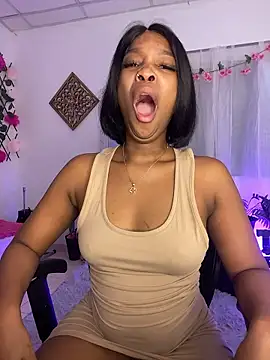 Snapshot of blackgril12 chatting on January 14, 2026, 10:57 pm blackgril12 online show from January 14, 2026, 10:57 pm