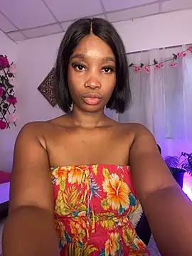 Snapshot of blackgril12 chatting on January 16, 2026, 10:14 pm blackgril12 online show from January 16, 2026, 10:14 pm