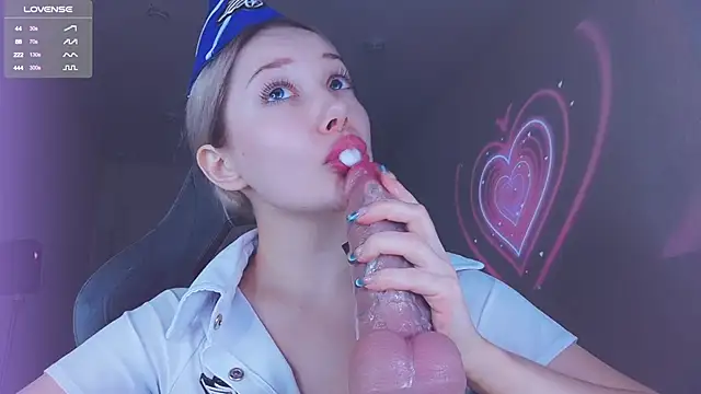  chatur babe online show from October 29, 2025, 5:34 pm