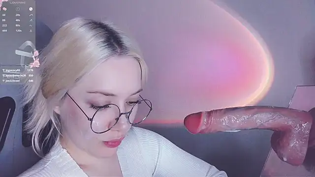  chatur babe online show from March 22, 2025, 7:53 pm