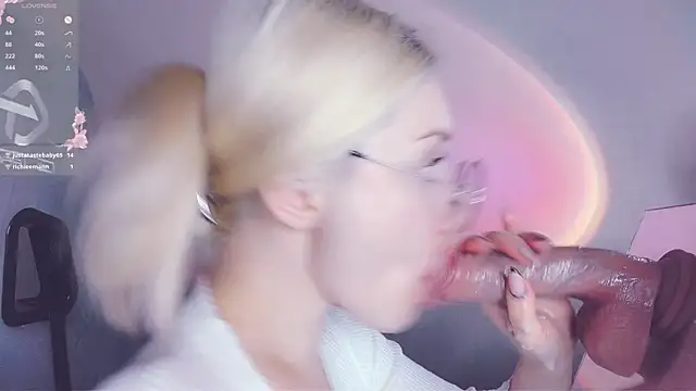  chatur babe online show from March 22, 2025, 1:41 pm