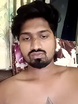 hard bone69 online show from March 28, 2026, 8:54 pm