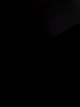 hard bone69 online show from April 4, 2026, 7:53 pm