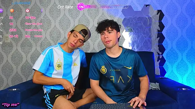 Angel boyy2 online show from February 18, 2025, 10:36 pm