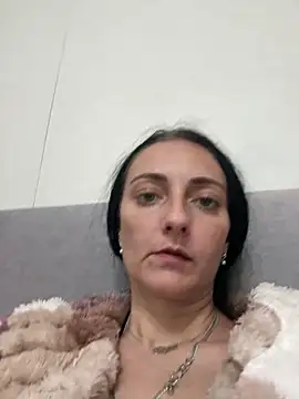 Miroslava1247 online show from May 31, 2026, 10:54 am