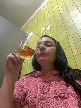 Miroslava1247 online show from February 21, 2026, 8:11 pm