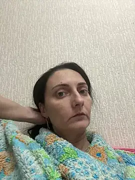 Miroslava1247 online show from March 1, 2025, 5:49 pm