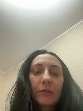 Miroslava1247 online show from February 21, 2025, 9:02 am