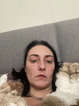 Miroslava1247 online show from March 10, 2026, 4:11 pm