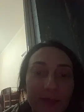 Miroslava1247 online show from March 20, 2025, 10:40 pm