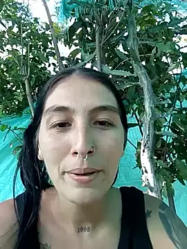 single mother indecent online show from November 10, 2025, 8:14 pm