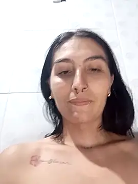 single mother indecent online show from February 25, 2026, 10:09 pm