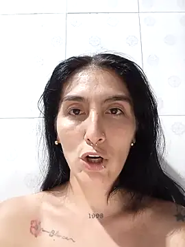 single mother indecent online show from February 17, 2026, 12:08 am