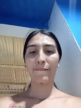 single mother indecent online show from March 1, 2026, 3:34 pm