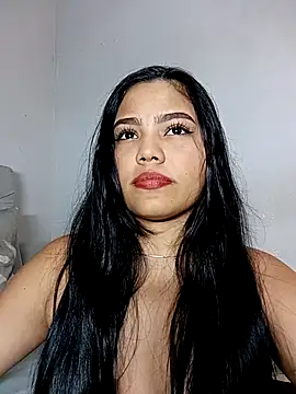 Snapshot of anahi_evans19 chatting on January 16, 2026, 8:24 pm anahi evans19 online show from January 16, 2026, 8:24 pm