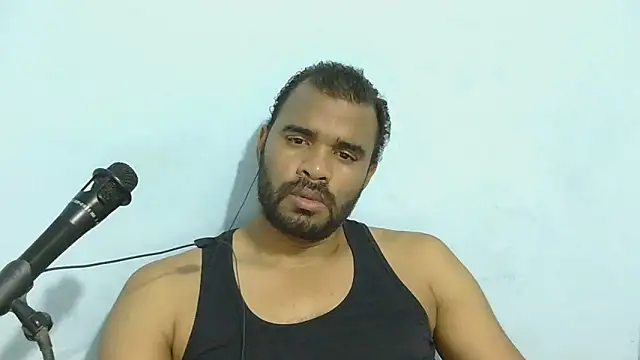 Snapshot of YOX22 chatting on September 9, 2025, 4:44 am YOX22 online show from September 9, 2025, 4:44 am