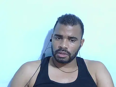 Snapshot of YOX22 chatting on September 20, 2025, 3:44 am YOX22 online show from September 20, 2025, 3:44 am