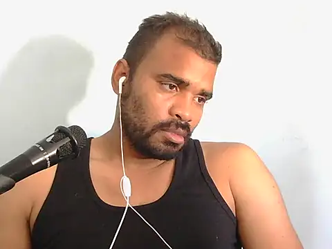 YOX22 online show from November 29, 2025, 9:26 pm