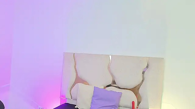 Issa tay1 online show from March 13, 2025, 6:05 am