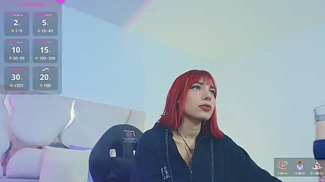 Issa tay1 online show from March 6, 2025, 3:35 am