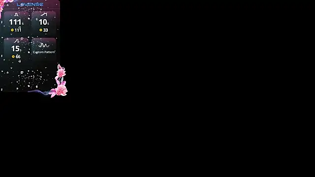 Snapshot of Gaby_tay1 chatting on February 27, 2025, 3:08 am Gaby tay1 online show from February 27, 2025, 3:08 am