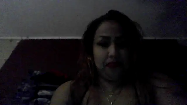 Snapshot of SweetSexyLatina chatting on July 2, 2026, 12:22 pm SweetSexyLatina online show from July 2, 2026, 12:22 pm