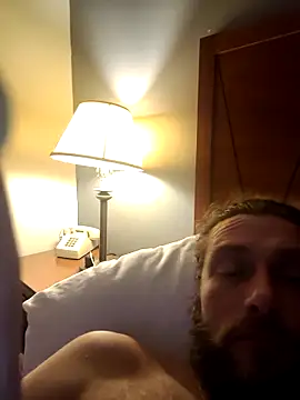 gronammo85 online show from March 16, 2025, 11:05 am