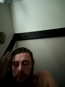 gronammo85 online show from February 27, 2025, 2:21 pm