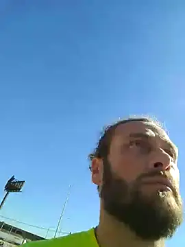 gronammo85 online show from February 25, 2025, 5:30 pm