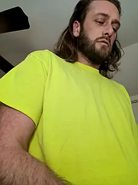 gronammo85 online show from February 26, 2025, 4:41 am