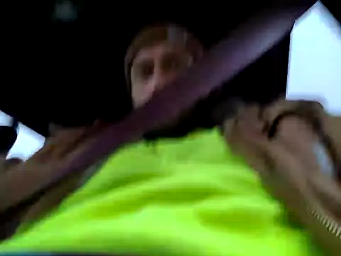 gronammo85 online show from February 14, 2025, 11:09 pm