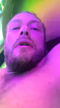 gronammo85 online show from March 1, 2025, 2:04 am