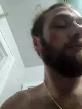 gronammo85 online show from March 15, 2025, 4:13 am