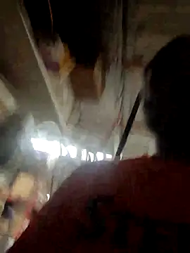 gronammo85 online show from March 13, 2025, 2:55 pm