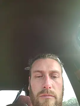 gronammo85 online show from February 17, 2025, 10:16 pm