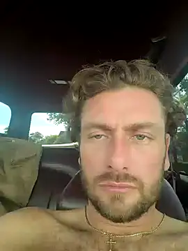 gronammo85 online show from September 9, 2025, 9:13 pm