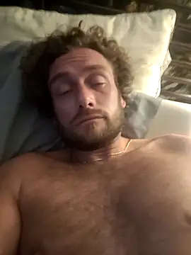 gronammo85 online show from September 21, 2025, 12:21 pm