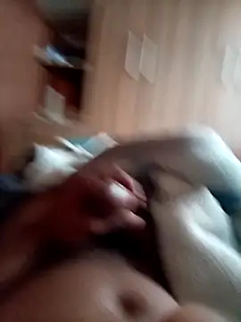 Cumboy2567 online show from October 26, 2025, 3:51 am