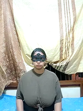 xxxsrilankagirl online show from November 3, 2025, 5:05 pm