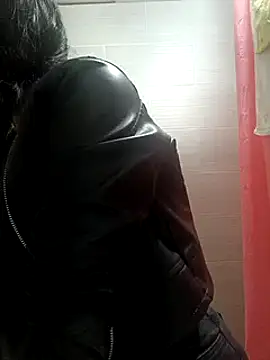 Snapshot of kimbadazz chatting on February 19, 2025, 4:55 am kimbadazz online show from February 19, 2025, 4:55 am