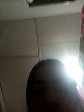 Snapshot of kimbadazz chatting on March 18, 2025, 1:13 am kimbadazz online show from March 18, 2025, 1:13 am